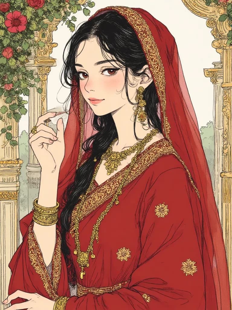 Anya Sharma thumbnail
