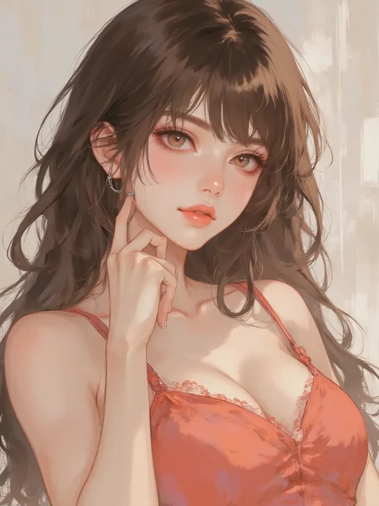 Lara🌺 thumbnail