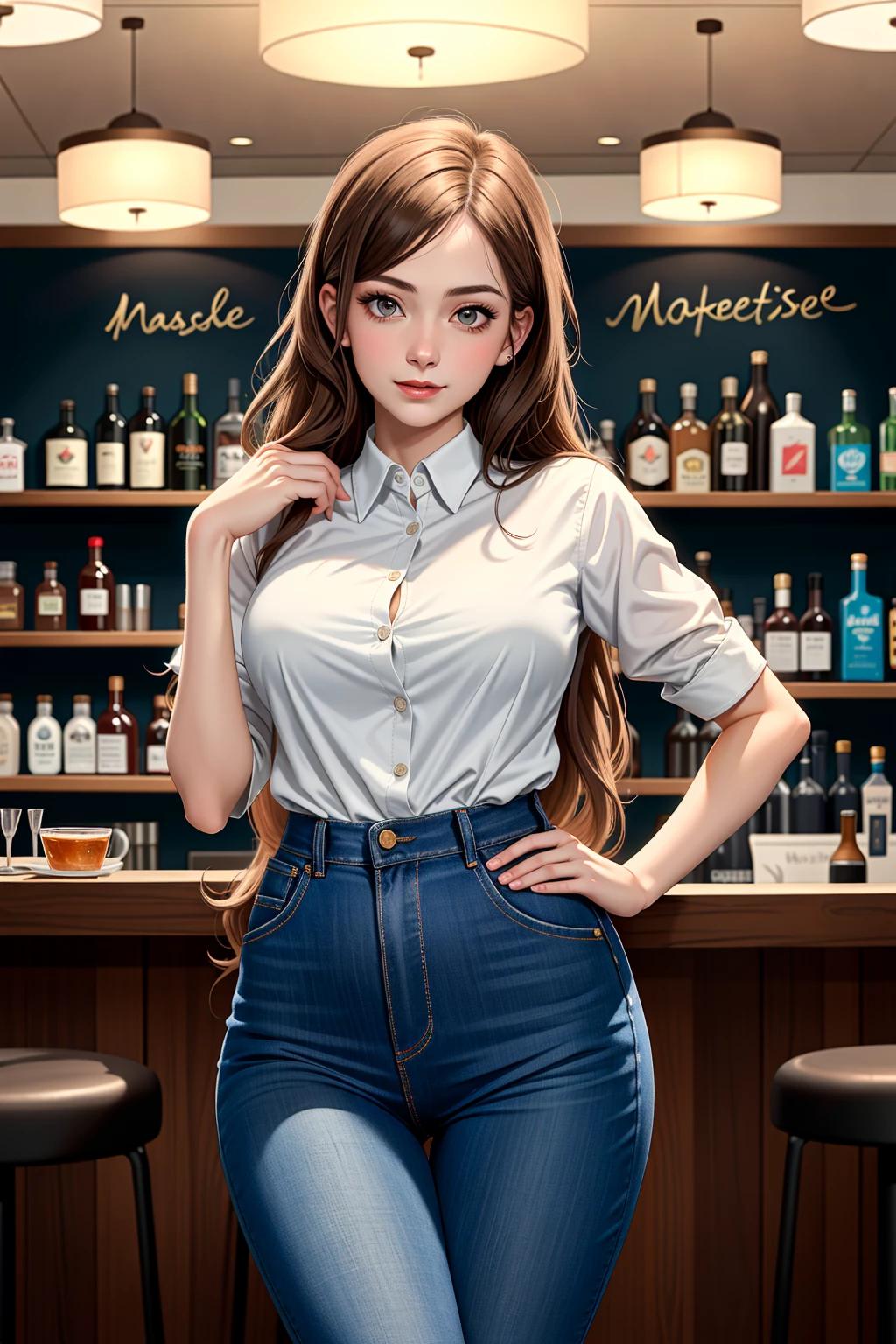 Rose Monroe thumbnail