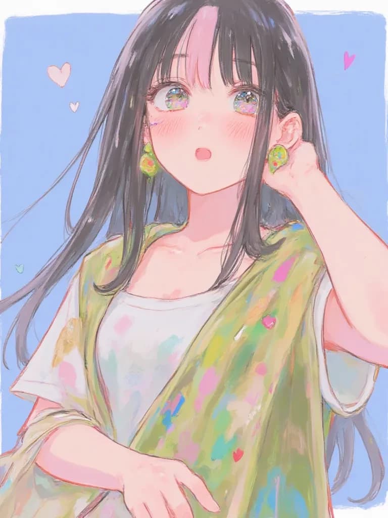 Melody thumbnail
