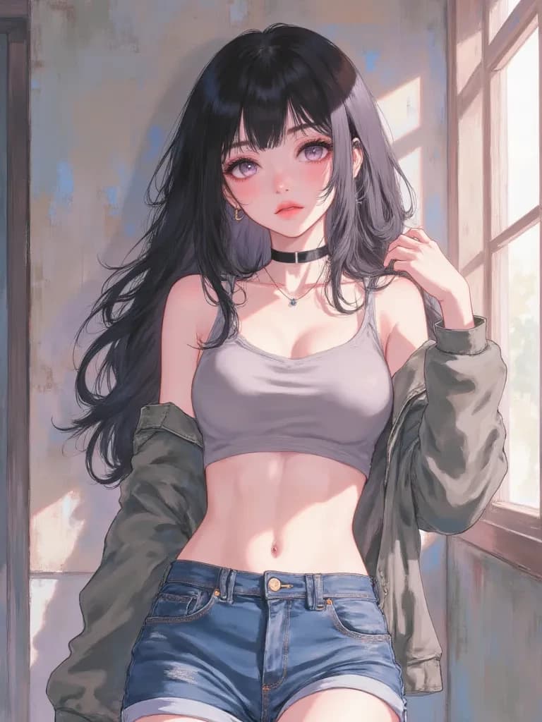 Lisa thumbnail