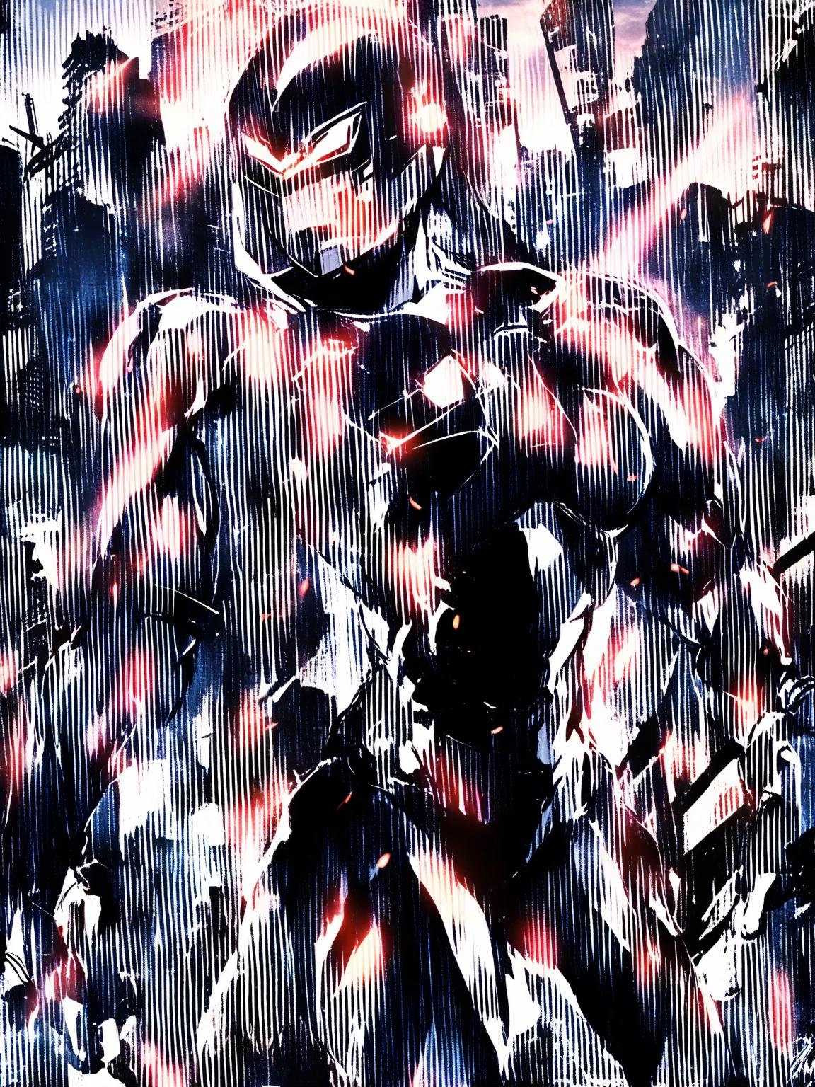 Avengers Roleplay thumbnail