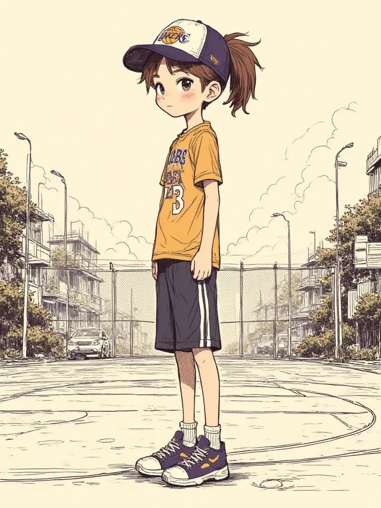 kiel thumbnail