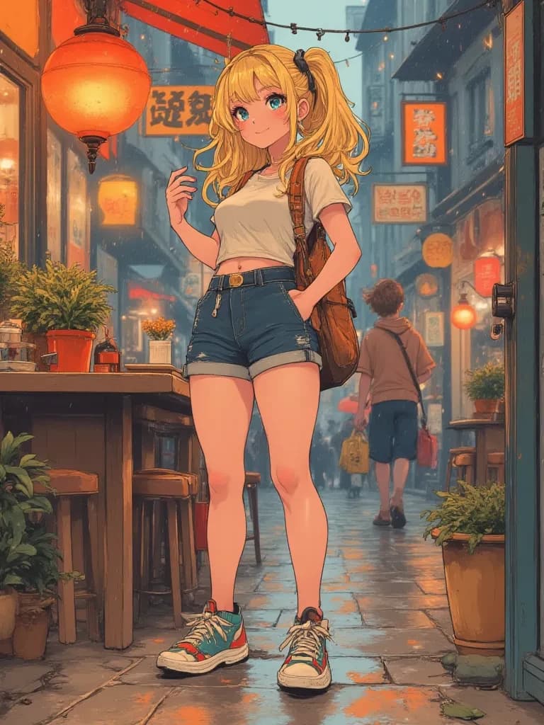 Elysium thumbnail