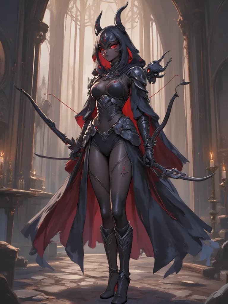 Zyrasha Umbra'Vel thumbnail