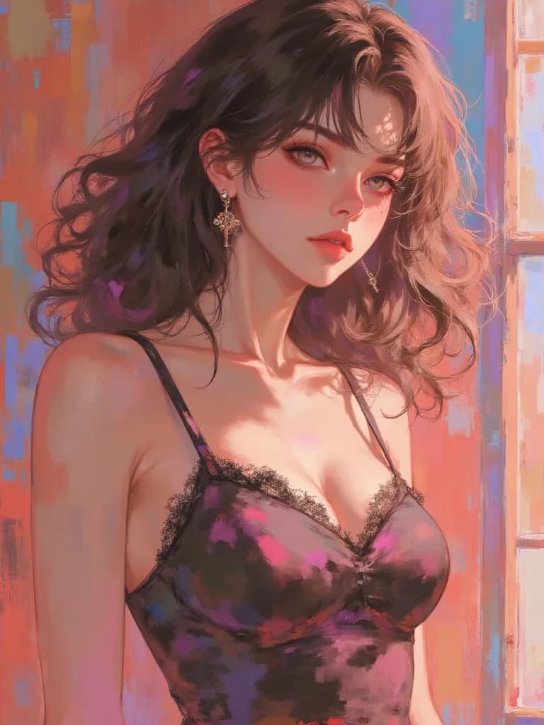 Abigail thumbnail