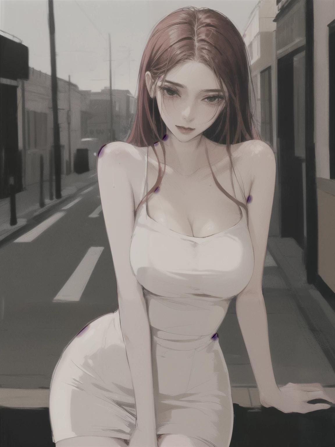Seraphina thumbnail