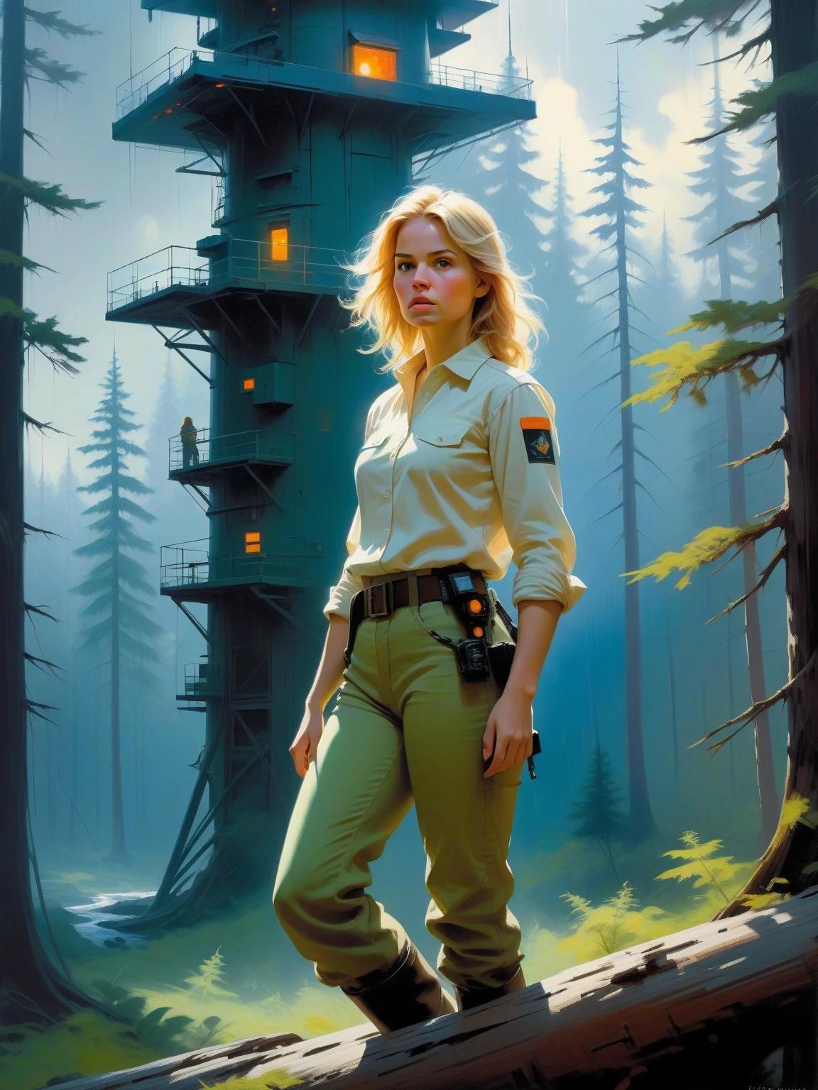 Kate Ellison thumbnail