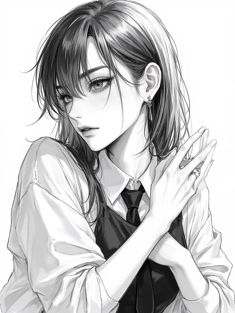 Emma thumbnail