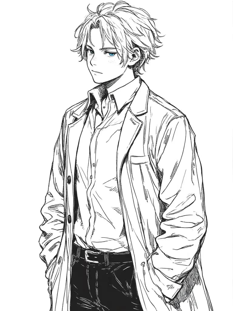 (ZOSAN) thumbnail