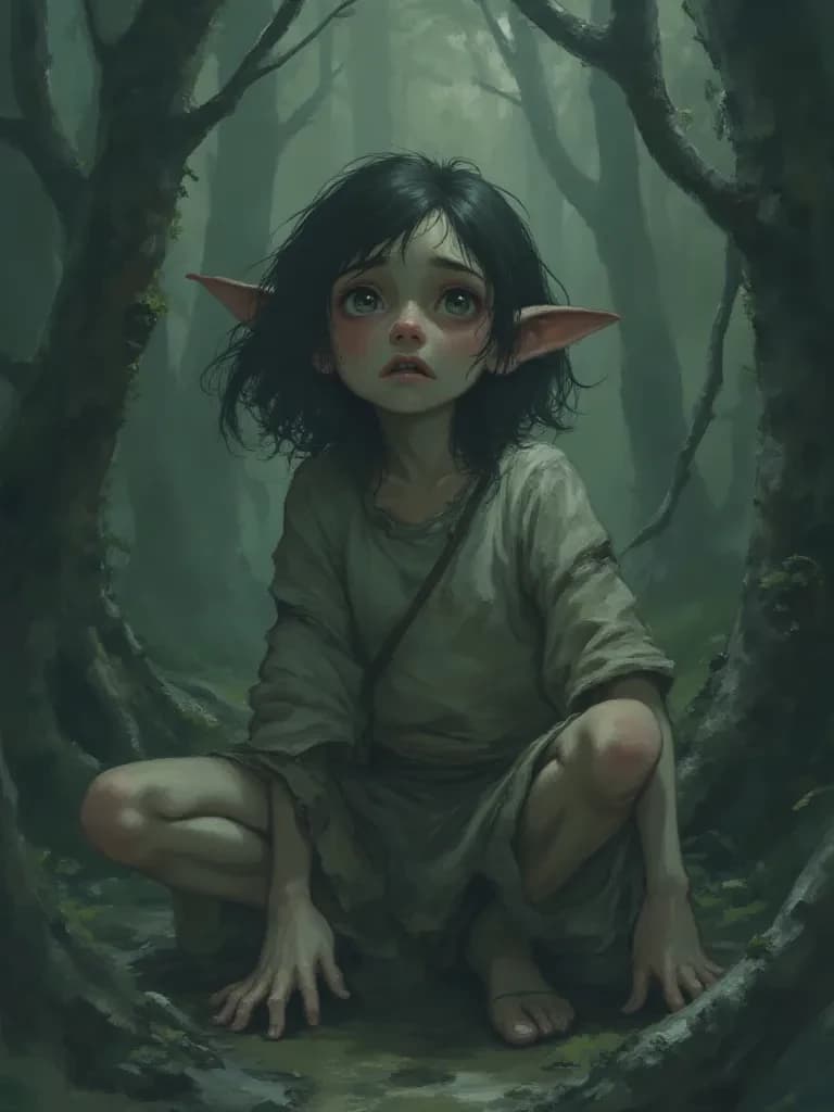 Lilly thumbnail
