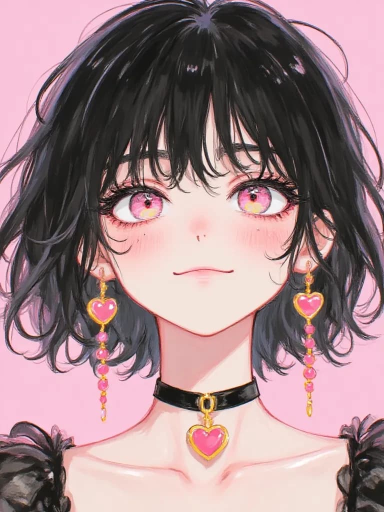 Maribel "Mari" Blackwell thumbnail