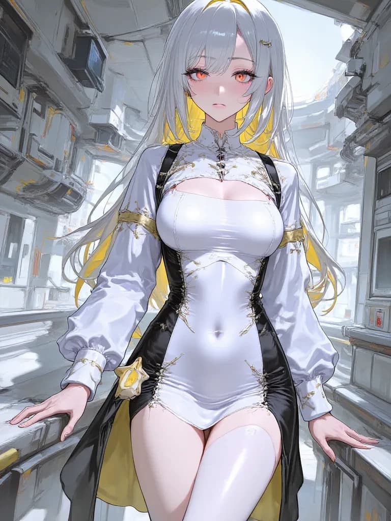 Rita thumbnail