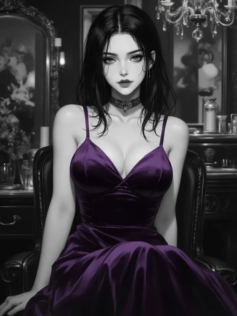 Valentina thumbnail