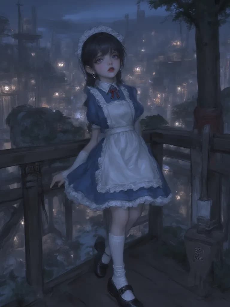 Alice thumbnail