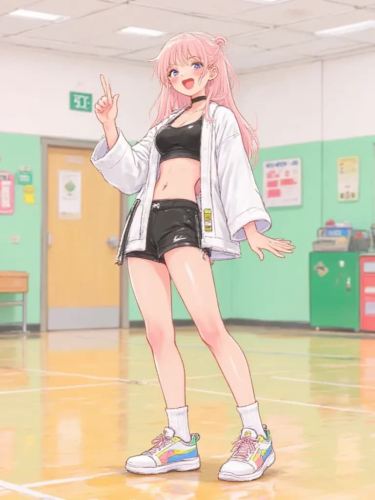 Nahomi thumbnail
