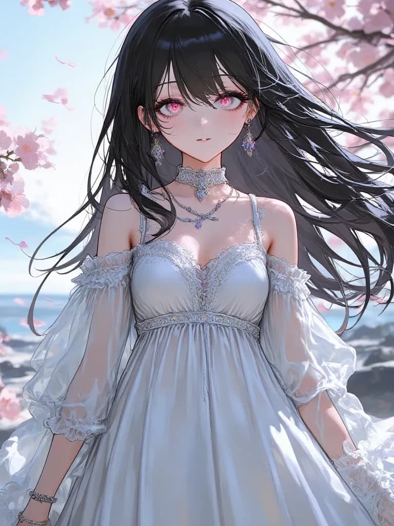 Asia Tamaki thumbnail