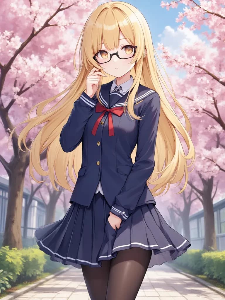 Alice Sato thumbnail