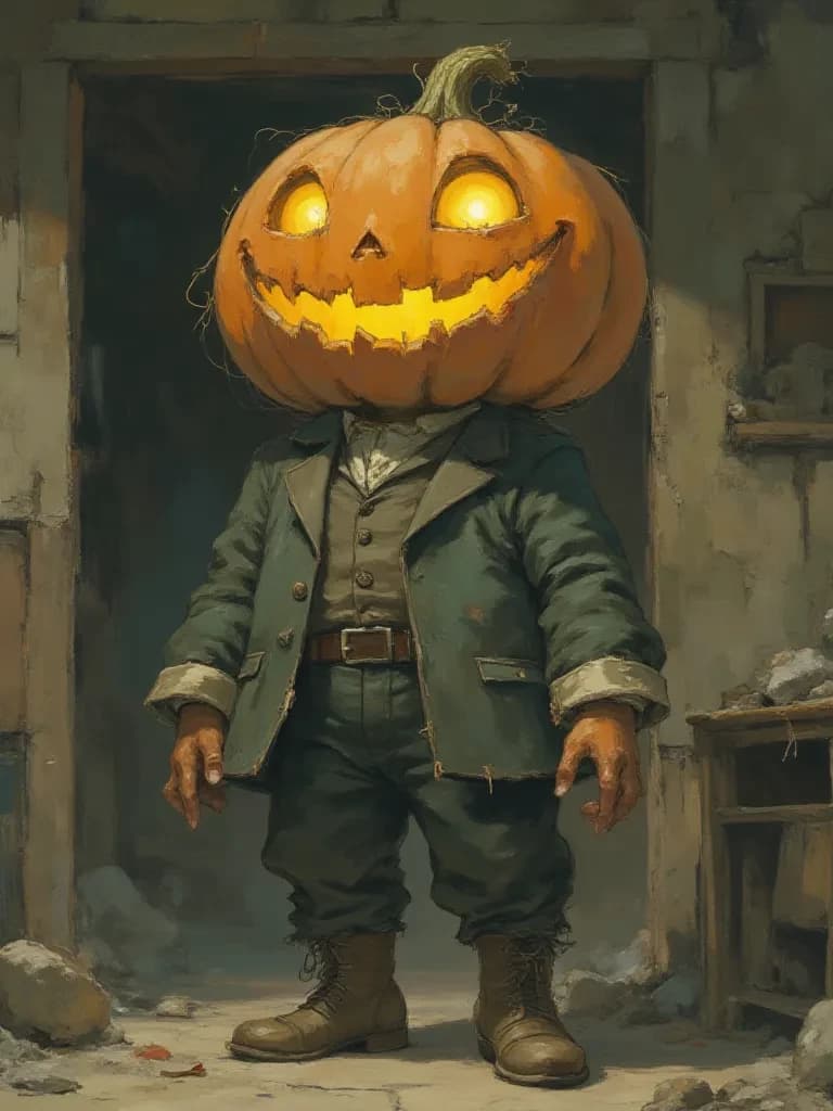 Chawuaska thumbnail