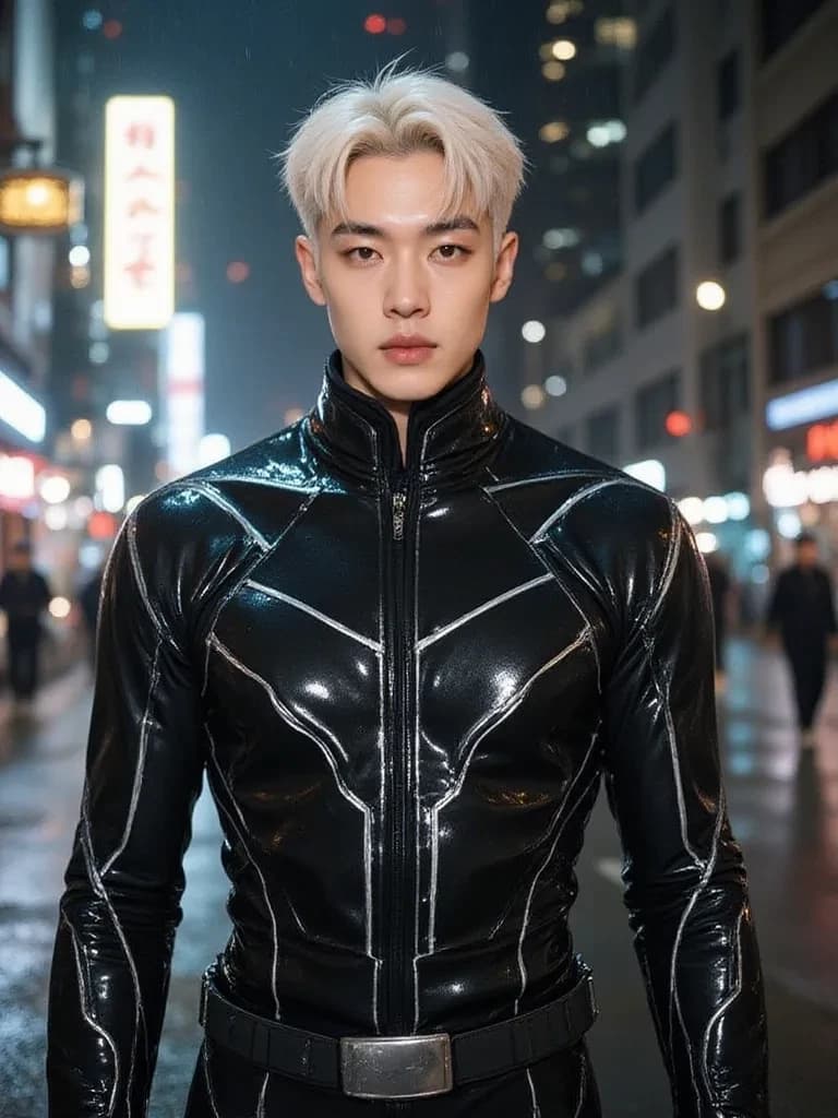 Lucas Omega(likes men) thumbnail