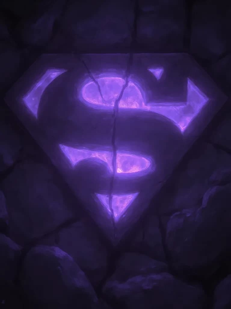 Justice League corrupted thumbnail