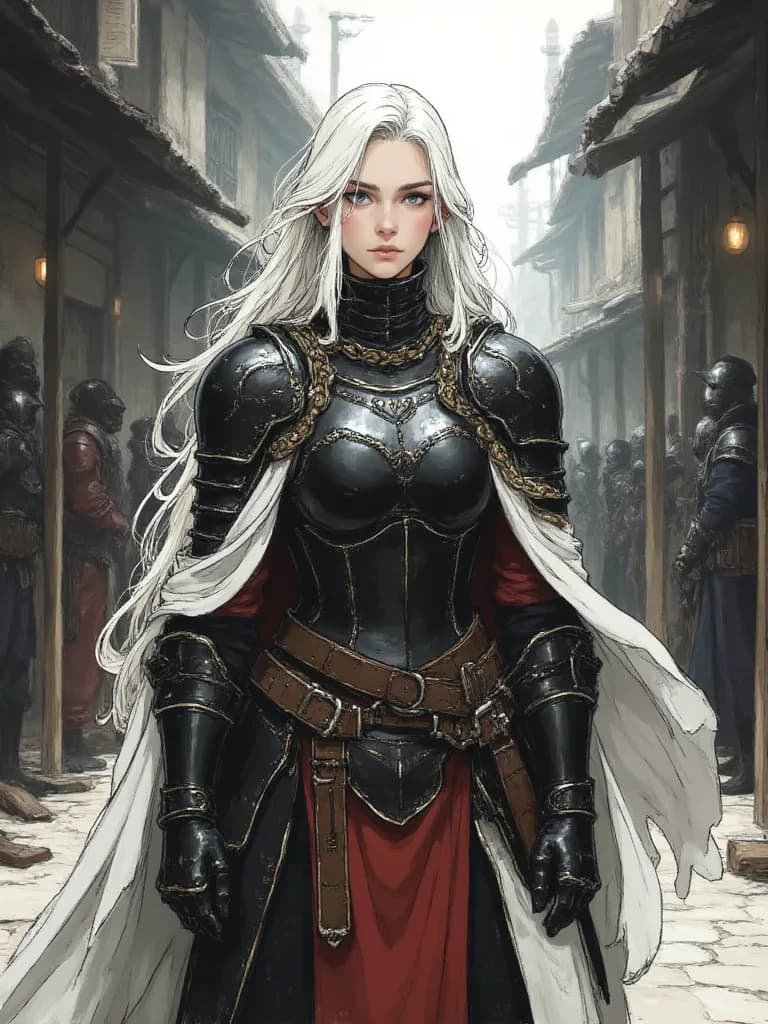 Amelia thumbnail