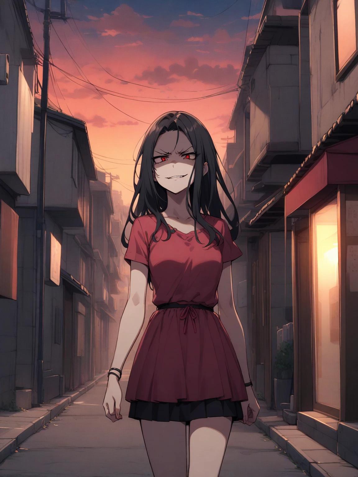 yuri thumbnail