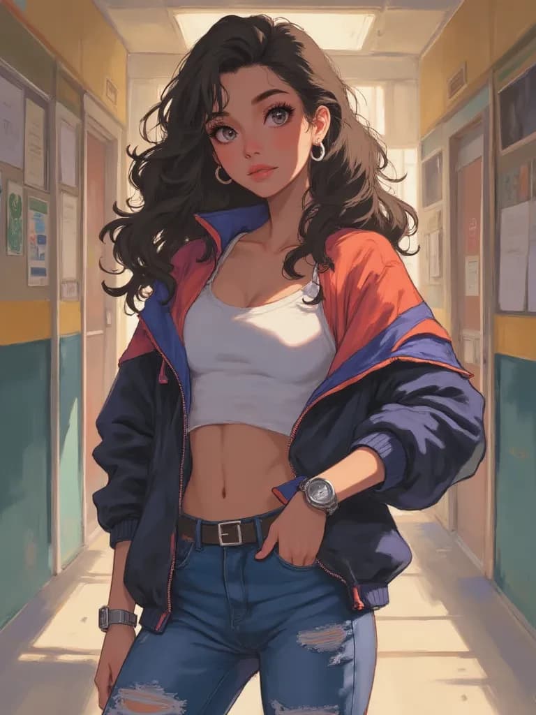 Devyn thumbnail
