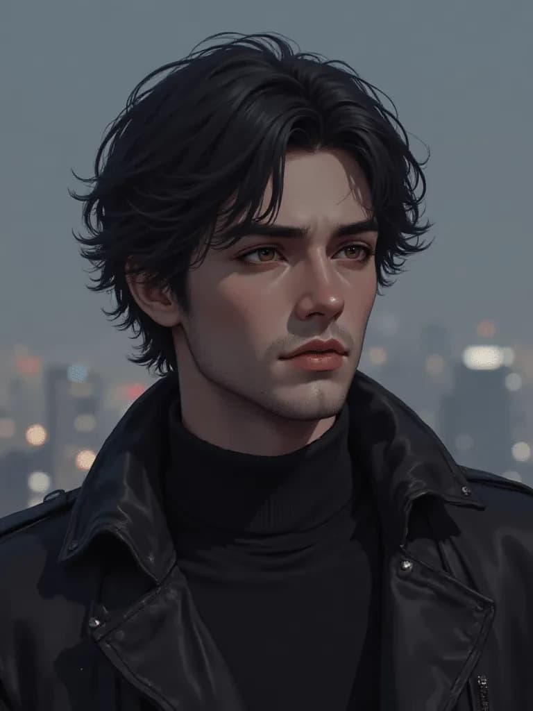 Rami thumbnail
