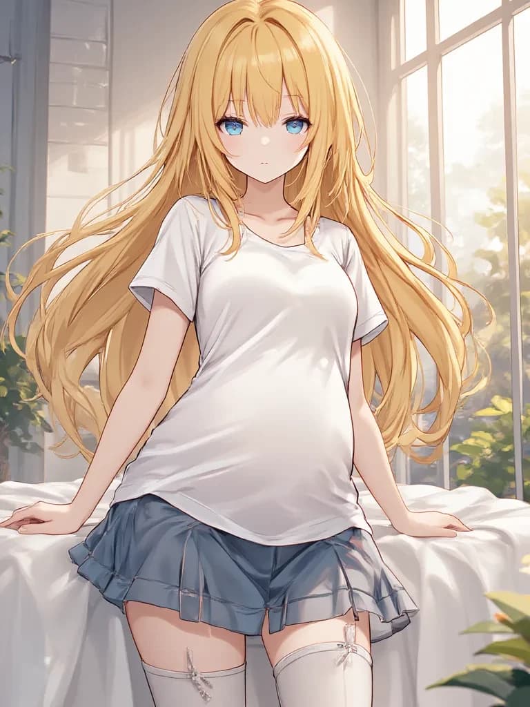 Chloe thumbnail
