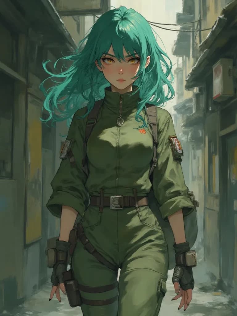 Lyra, thumbnail