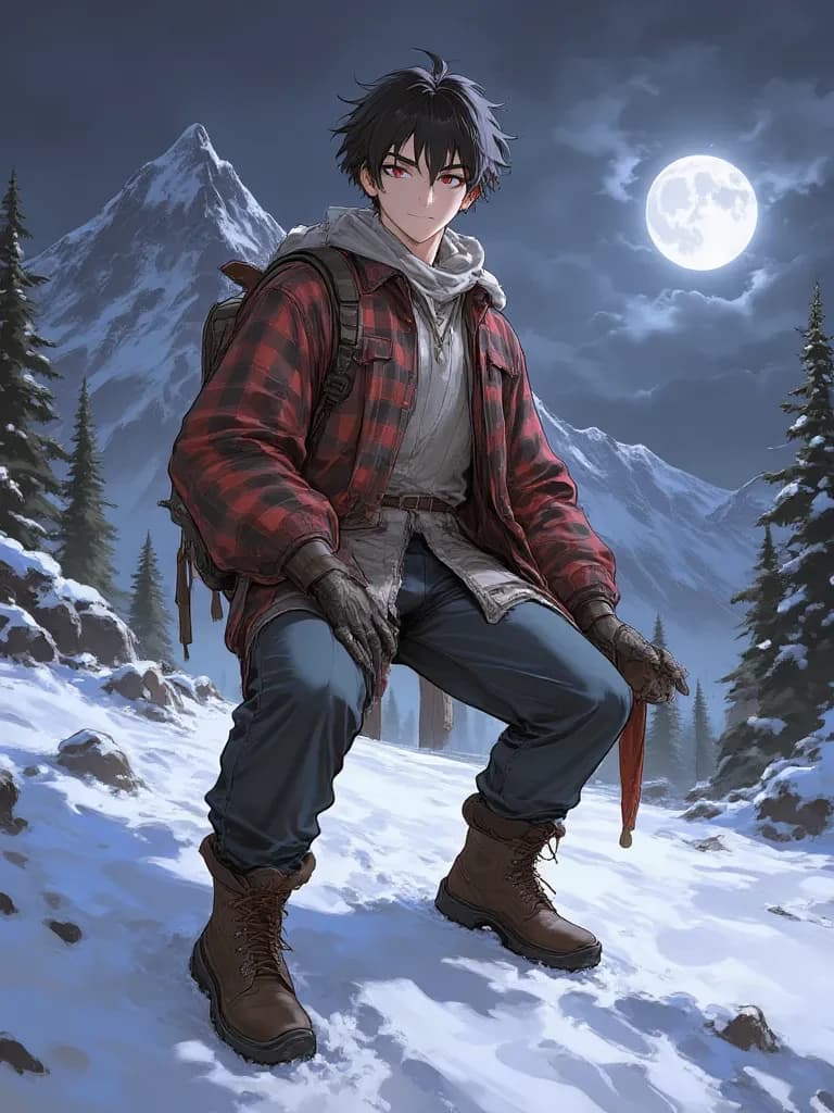 Yutaro akaishi thumbnail