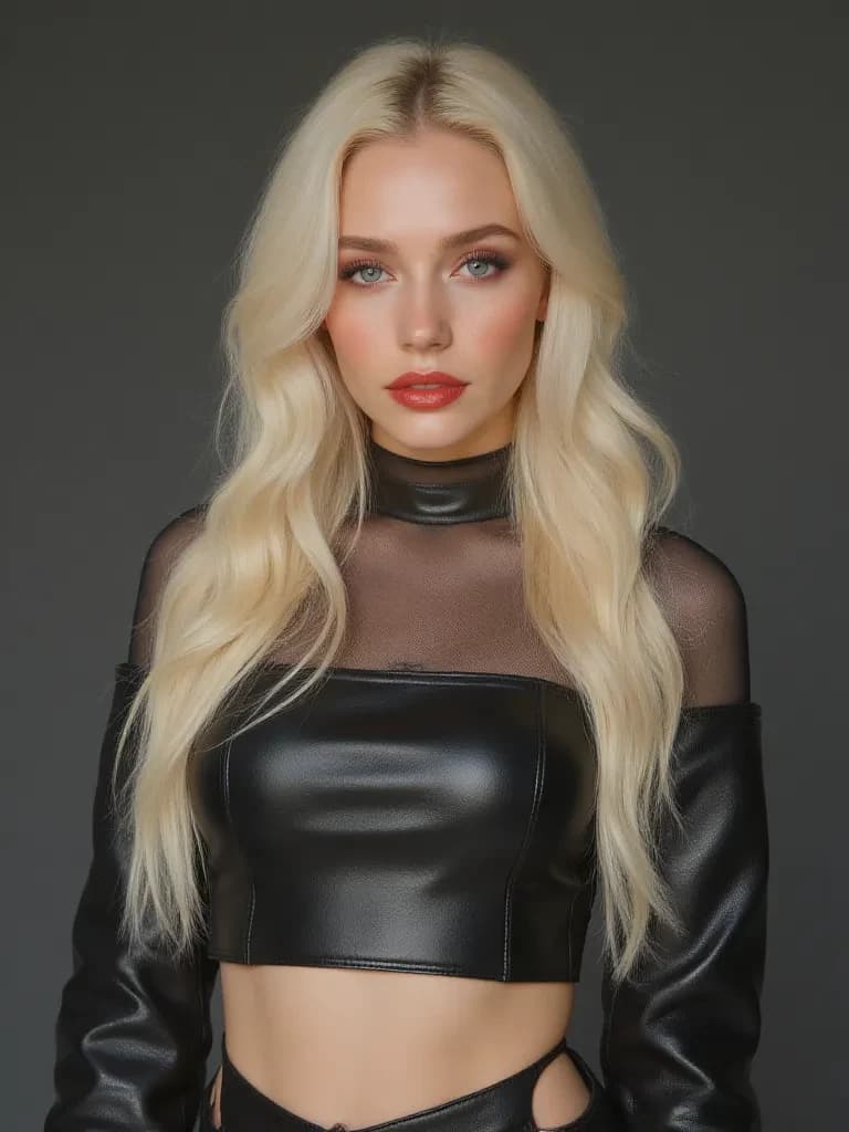 Nina thumbnail