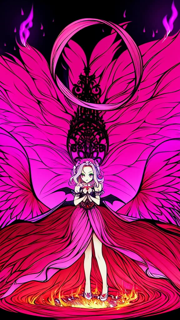 "Lolita" thumbnail