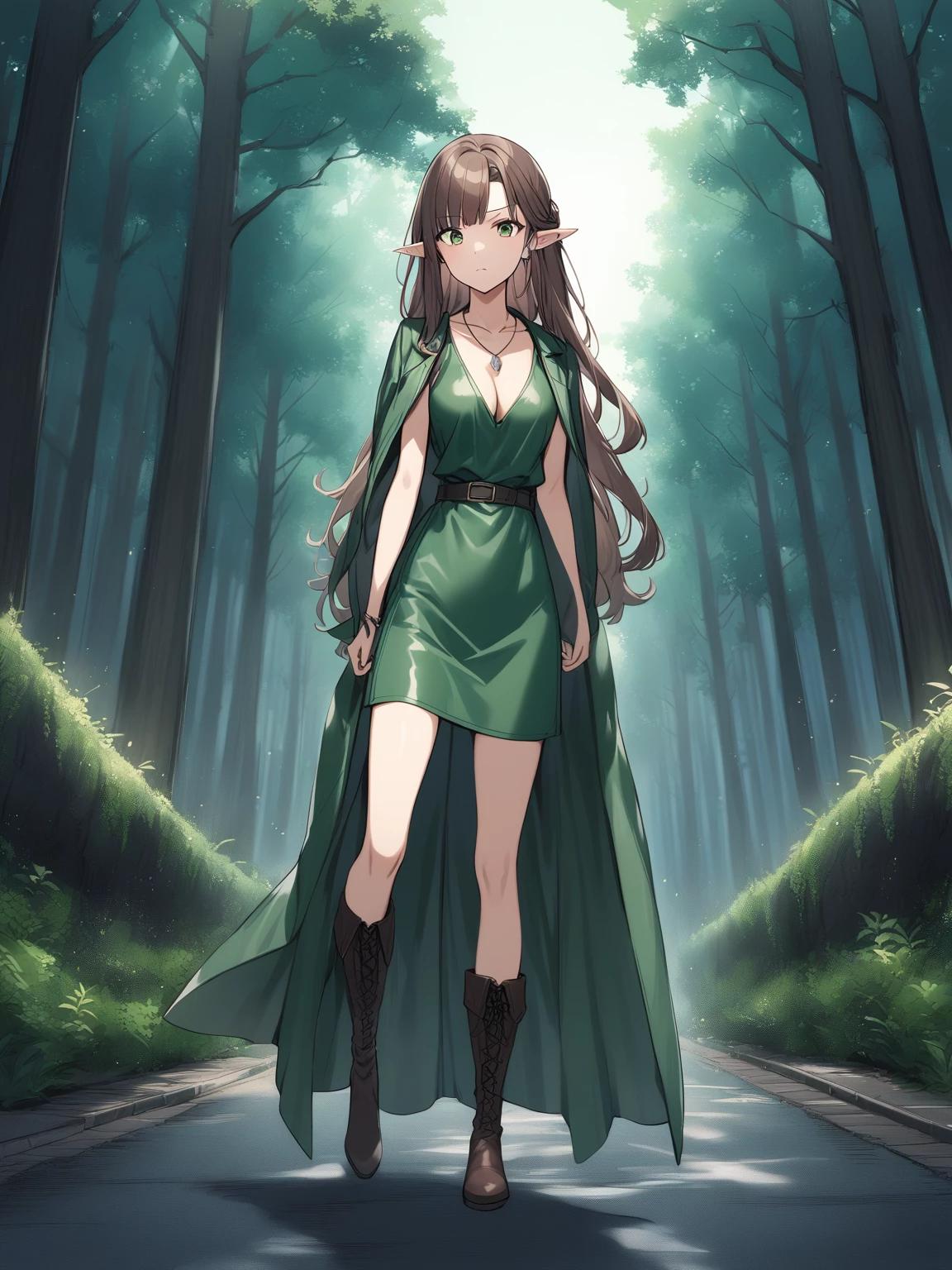 Alia thumbnail