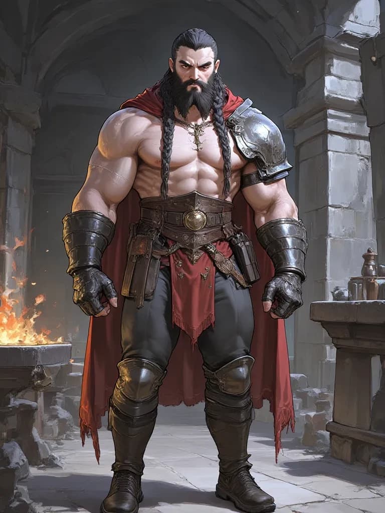 RPG thumbnail