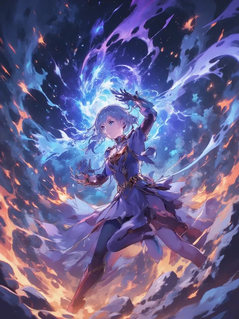 All elements  thumbnail