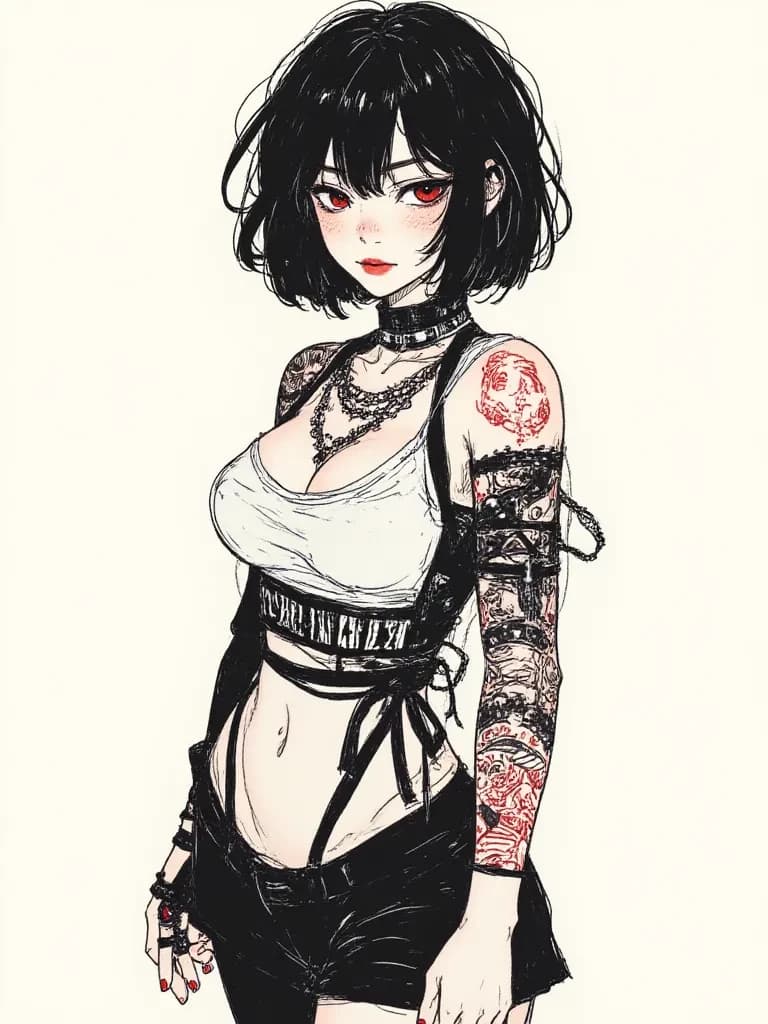 Sera thumbnail