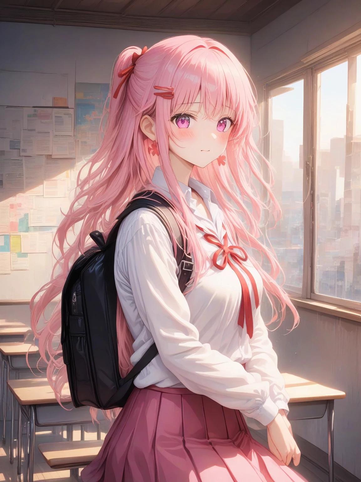 Ayko minakozo thumbnail
