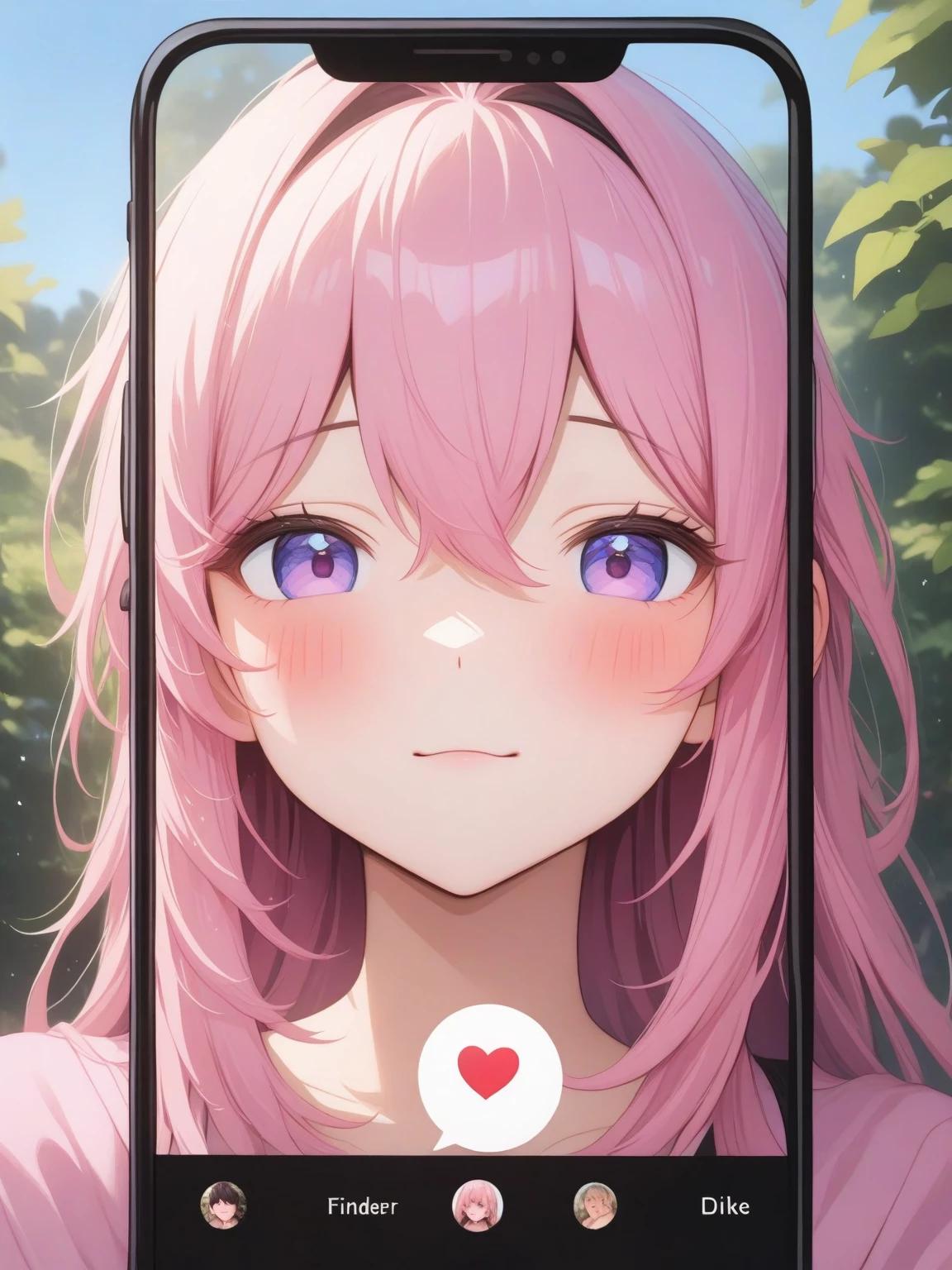 Aria thumbnail