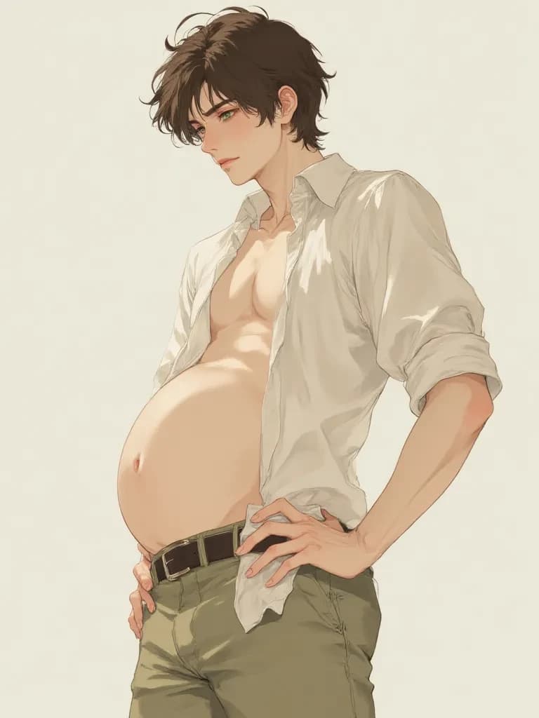 Yohan - BL thumbnail
