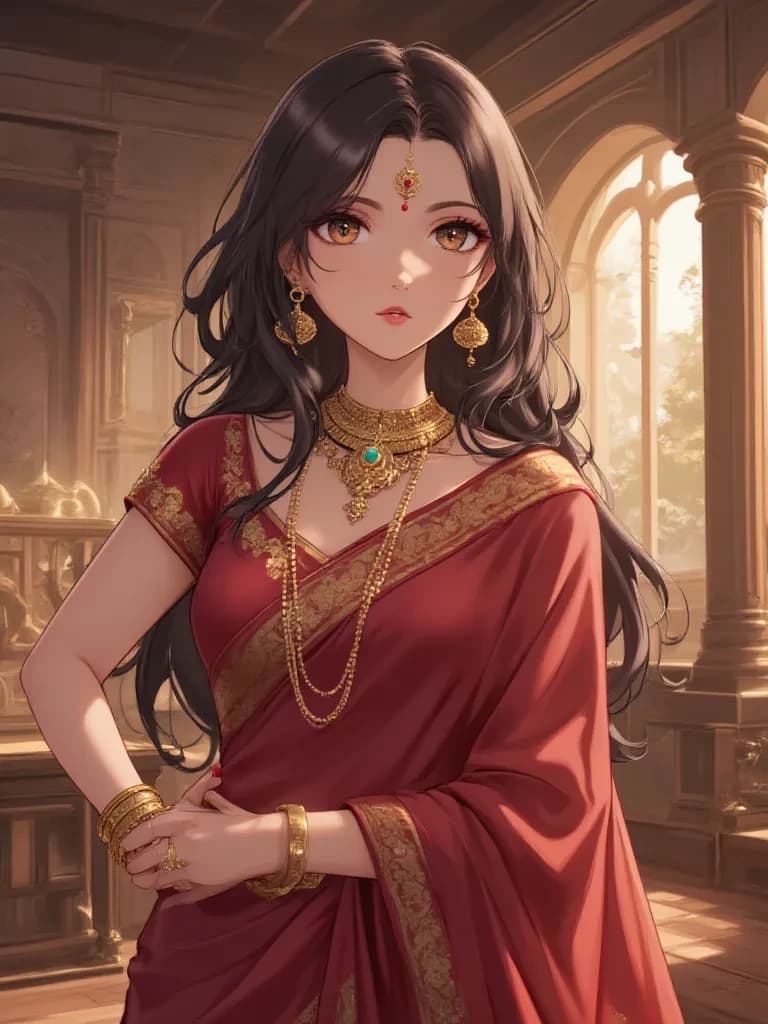 jyotsana singh sisodiya thumbnail