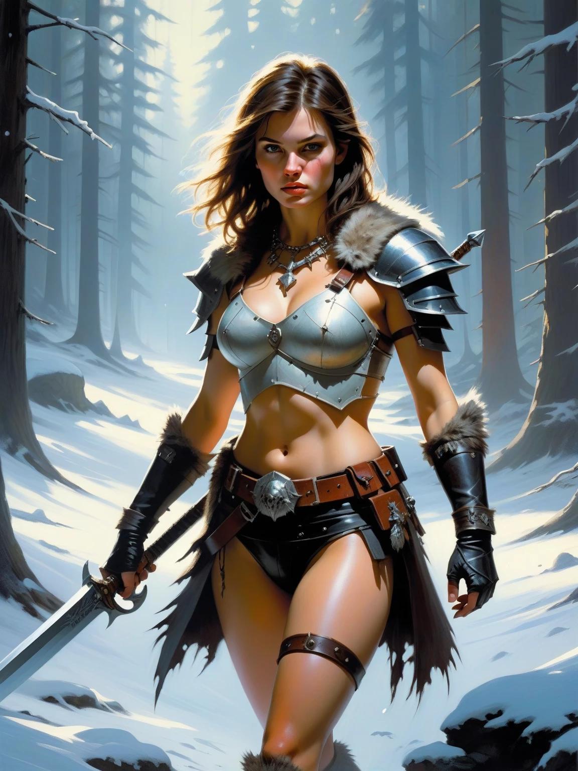 Anya Volkov thumbnail
