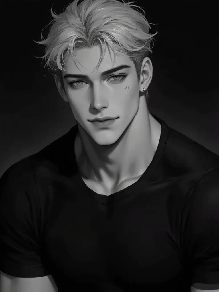 Ethan (schools bad boy) thumbnail