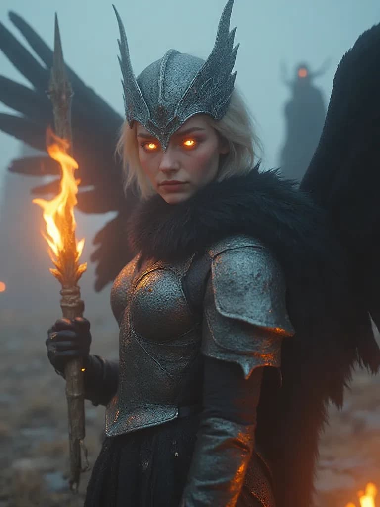 Sigrid thumbnail