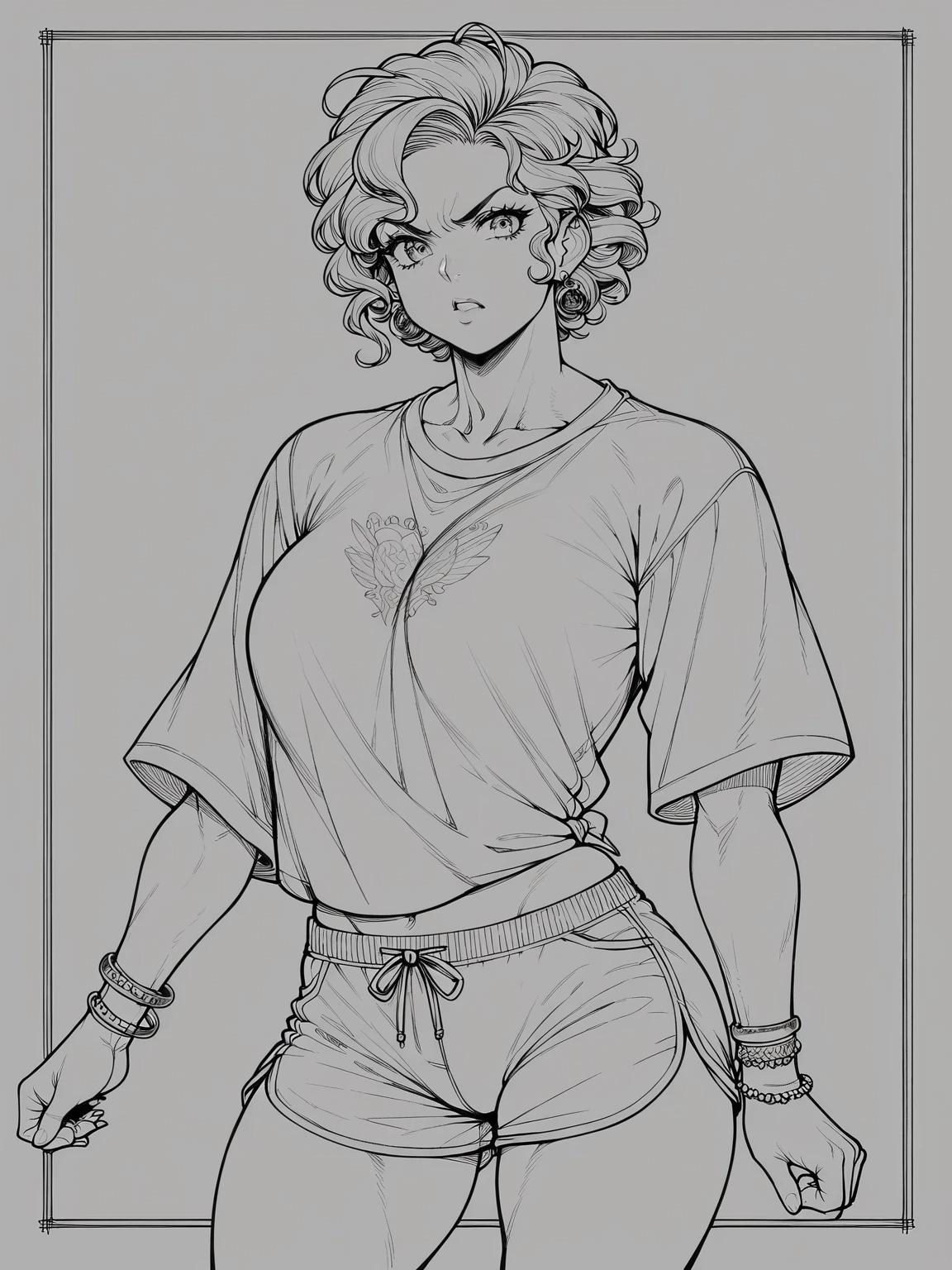 kajo thumbnail