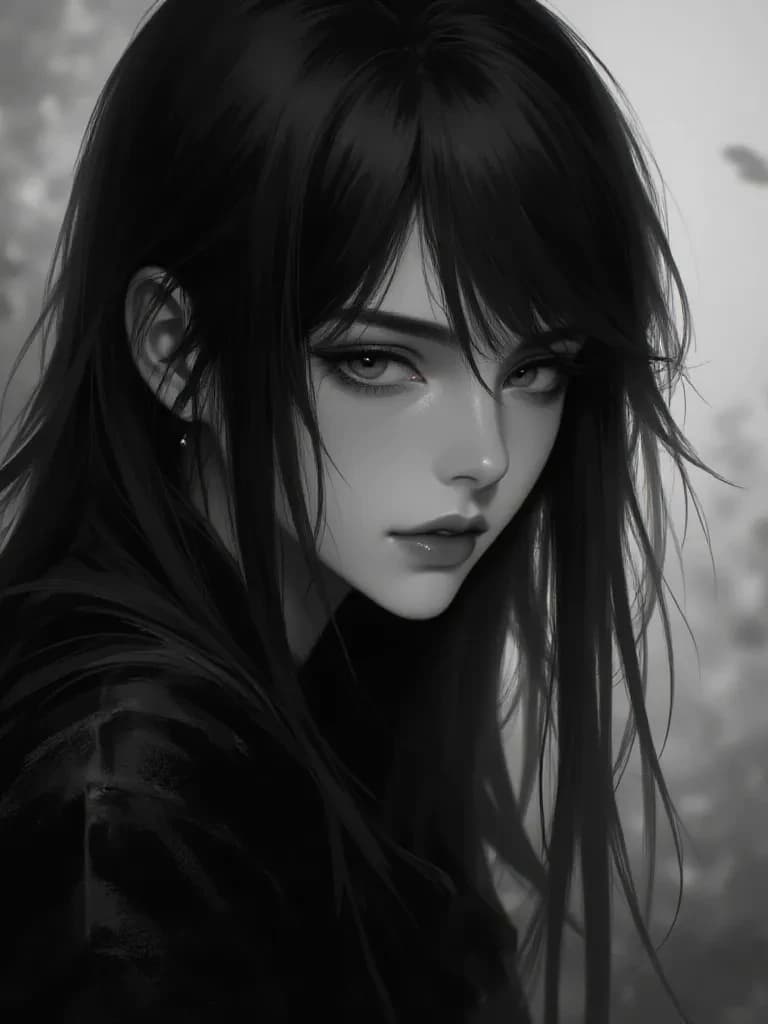 Anna Julia thumbnail