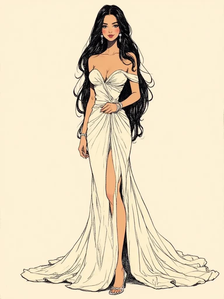 Yasmin Al-Farsi thumbnail