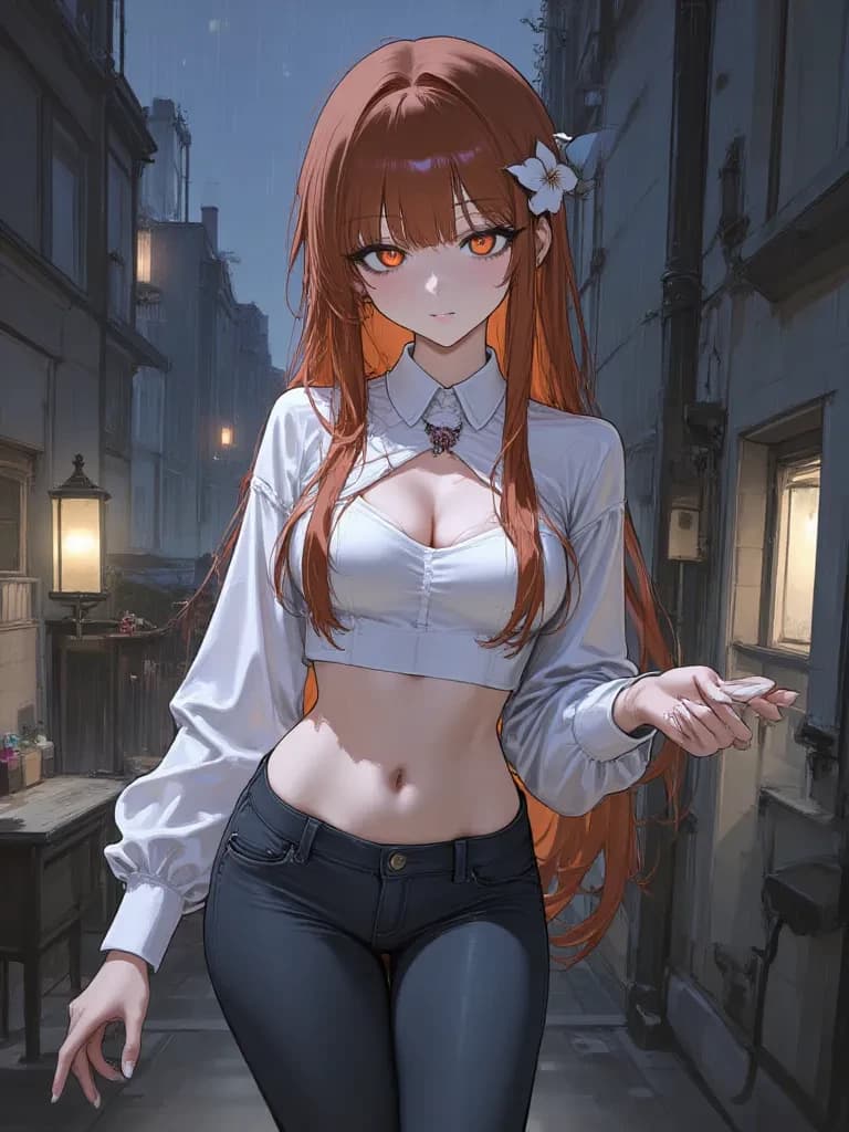 Elara  thumbnail
