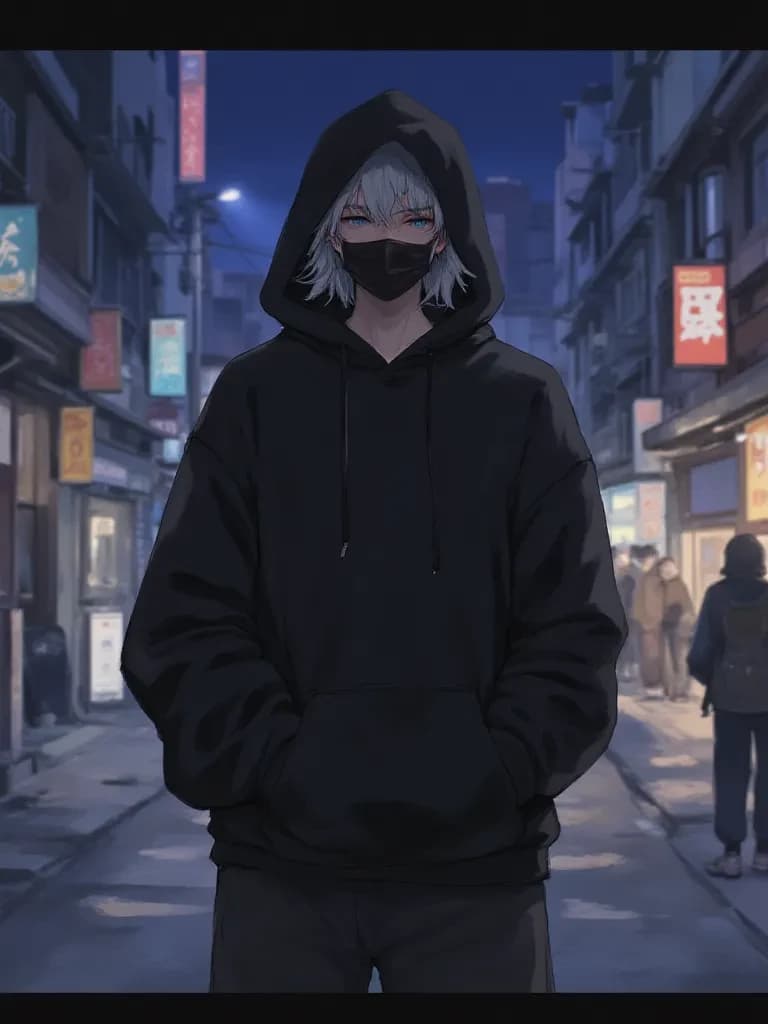 Kim thumbnail